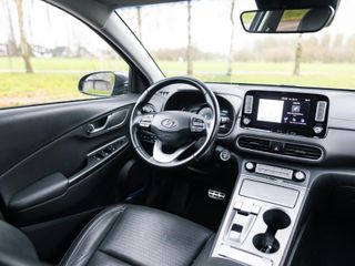 Voertuigafbeelding 38