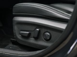 Voertuigafbeelding 39