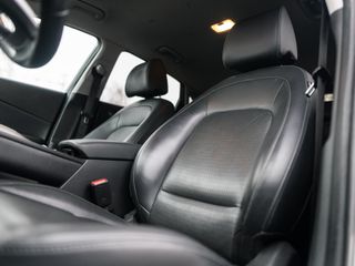 Voertuigafbeelding 9