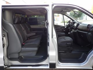 Voertuigafbeelding 10