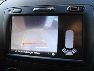 Voertuigafbeelding 15