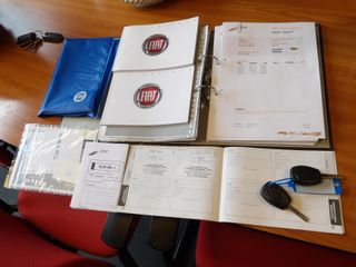 Voertuigafbeelding 18