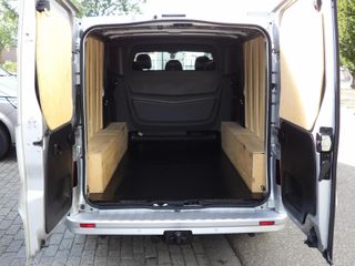 Voertuigafbeelding 19