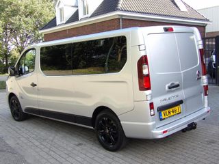 Voertuigafbeelding 5