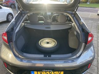 Voertuigafbeelding 11