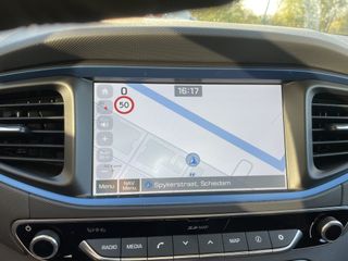 Voertuigafbeelding 13