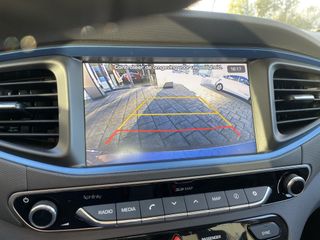 Voertuigafbeelding 14