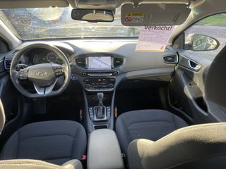 Voertuigafbeelding 16