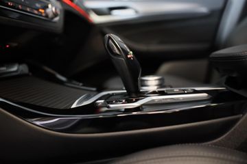 Voertuigafbeelding 18