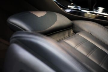 Voertuigafbeelding 20