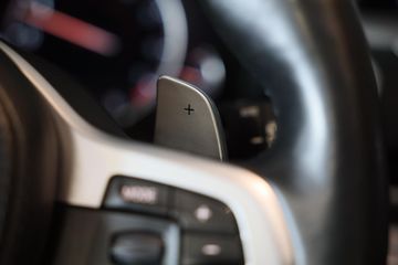 Voertuigafbeelding 27