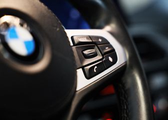 Voertuigafbeelding 32