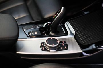 Voertuigafbeelding 34