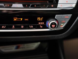 Voertuigafbeelding 37