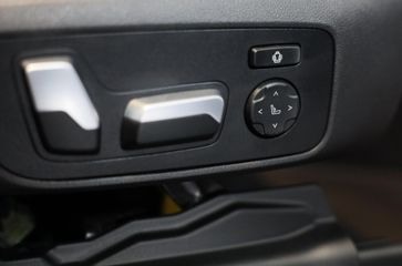 Voertuigafbeelding 38