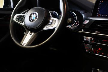 Voertuigafbeelding 39