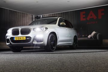 Voertuigafbeelding 4