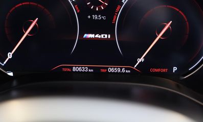 Voertuigafbeelding 40