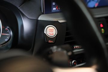 Voertuigafbeelding 42