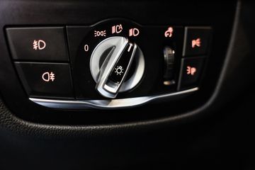 Voertuigafbeelding 43