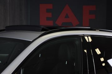 Voertuigafbeelding 44