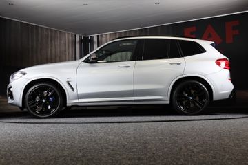 Voertuigafbeelding 46