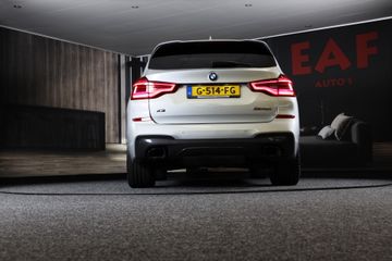 Voertuigafbeelding 47