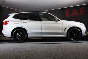 Voertuigafbeelding 48