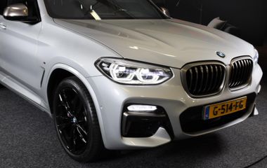 Voertuigafbeelding 50