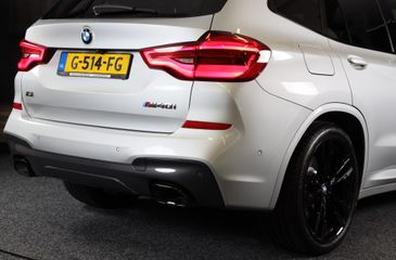 Voertuigafbeelding 51