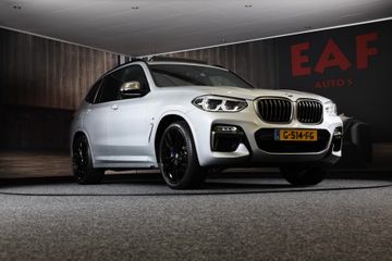 Voertuigafbeelding 52