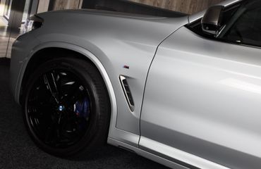 Voertuigafbeelding 53