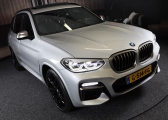 Voertuigafbeelding 55