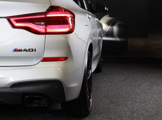 Voertuigafbeelding 56