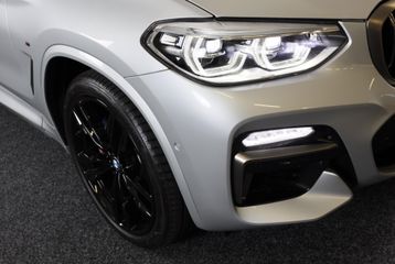 Voertuigafbeelding 57