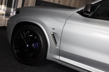 Voertuigafbeelding 58