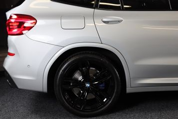 Voertuigafbeelding 59