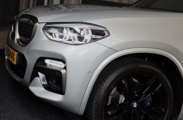 Voertuigafbeelding 60