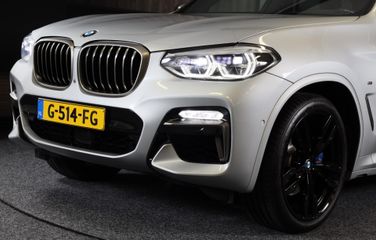 Voertuigafbeelding 62