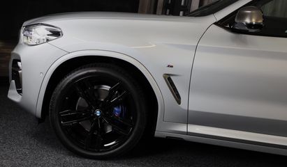 Voertuigafbeelding 64