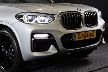 Voertuigafbeelding 66