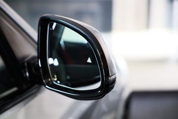 Voertuigafbeelding 67