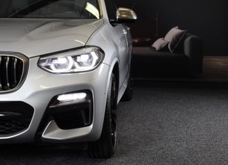 Voertuigafbeelding 68