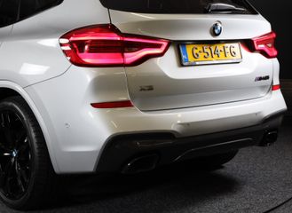 Voertuigafbeelding 69