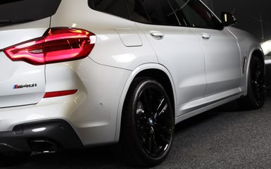 Voertuigafbeelding 71