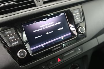 Voertuigafbeelding 10