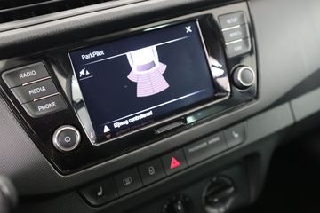 Voertuigafbeelding 11