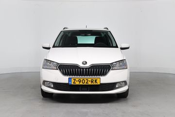 Voertuigafbeelding 14