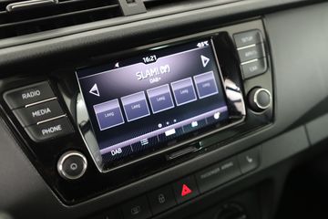 Voertuigafbeelding 16