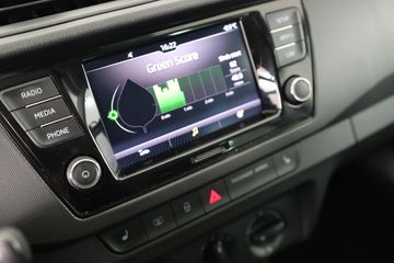 Voertuigafbeelding 17